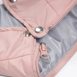 Костюм Mila XS Pet Fashion для собак дівчинка - мініатюра 6