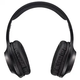 Навушники Panasonic RB-HX220BEE-K - мініатюра 2