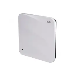 Точка доступу RG-AP820-L(V3) Ruijie (99-00011594) - мініатюра 2