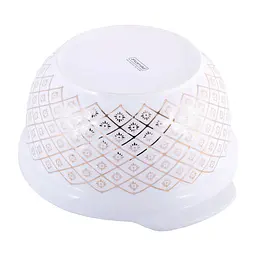 Марміт керамічний (каструля) Kamille KM-6418 2.6л - мініатюра 5