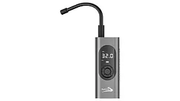 Компресор Aspiring Storm 2 Power Bank - мініатюра 6
