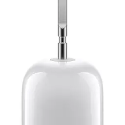 Електрична зубна щітка Laifen Wave White (LFTB01-P) [149831] - мініатюра 4