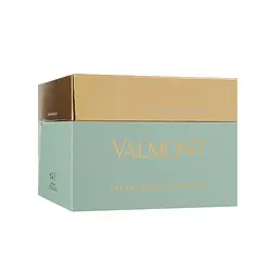 Регенеруюча колагенова маска для очей Intensive Care Eye Regenerating Mask Valmont 20 г