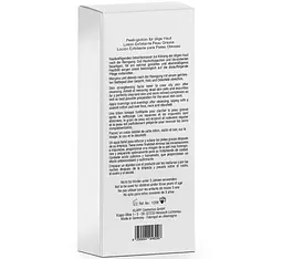 Ексфоліатор Klapp Clean & Active Exfoliator Oily Skin для жирної шкіри обличчя, 250 мл - мініатюра 3