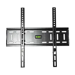 Кронштейн X-Digital STEEL SF305 Black