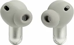 Навушники JBL TOUR Pro 2 White - мініатюра 7