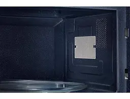 Мікрохвильова піч Samsung MS23K3614AK/UA - мініатюра 7