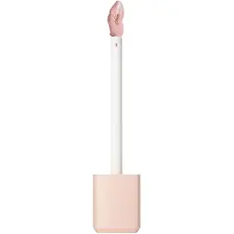 Блиск для губ L'Oreal Paris Infallible Glam Shine відтінок 211 (Crystal) 8 мл (AA142800) - мініатюра 2