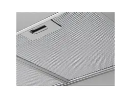 Витяжка Electrolux LFU216X - мініатюра 3