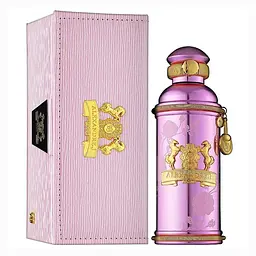 Парфумована вода The Collector Rose Oud 100 ml