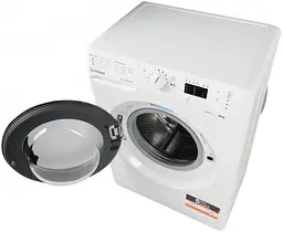 Пральна машина Indesit OMTWSA 61053 WK EU автоматична - мініатюра 6