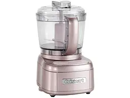 Подрібнювач Cuisinart ECH4PE