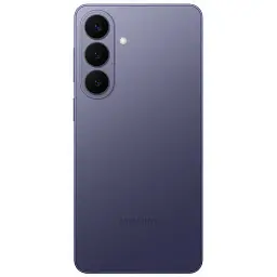 Мобільний телефон Samsung Galaxy S26+ 12/256Gb Cobalt Violet (SM-S947BZVDEUC) - мініатюра 5