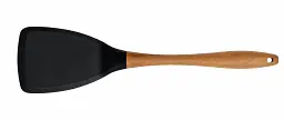 Лопатка 33 см HP-8-56