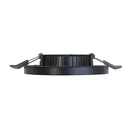 Точковий світильник Brille LED HDL-M50 3W NW 36-344 - мініатюра 2