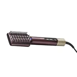 Прилад для укладання волосся BaByliss AS6400E - мініатюра 2