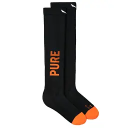 Шкарпетки Salewa Sella Pure MTN AM Wms