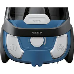 Пилосос циклонний Electrolux ECGC21-2CB - мініатюра 3