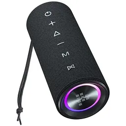 Акустична система Tronsmart Mirtune C2 (1091846)