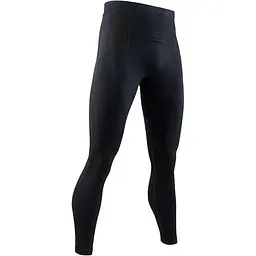 Термоштани X-Bionic Energy Accumulator 4.0 Pants Men S Чорний (1068-EA-WP05W19M S B026)
