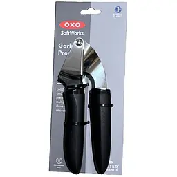Прес для часнику OXO Softworks (21123200) - мініатюра 11