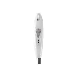 Вентилятор ARDESTO FN-R1608RW - мініатюра 4