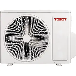 Спліт-система Tosot Orbis GP-07SL [131082] - мініатюра 4