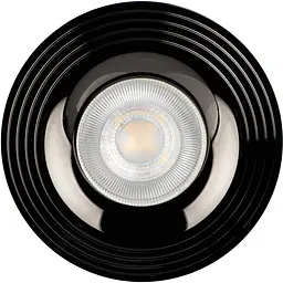 Світильник точковий без патрона Kanlux Liglo DSO BC (35775) - мініатюра 2