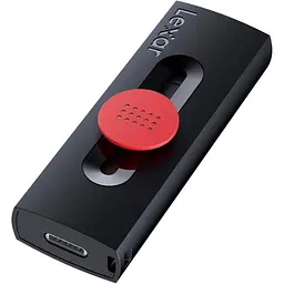 Флеш-накопичувач Lexar USB3.2 32GB LJDD300032G-BNBNG (LJDD300032G-BNBNG) - мініатюра 4