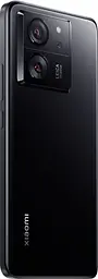 Смартфон Xiaomi 13T Pro 12/512Gb Black (Global) - мініатюра 7