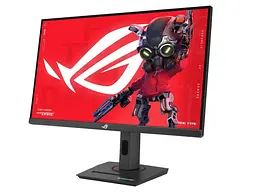 Монітор Asus ROG Strix XG279CNS (90LM0AW0-B01371) - мініатюра 3