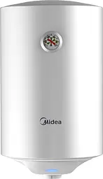 Водонагрівач (бойлер) електричний накопичувальний Midea D100-15F6(D)