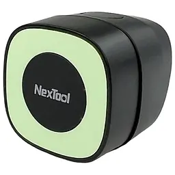 Xiaomi Nextool NE20101 Налобний ліхтарик із зарядним кейсом 950 мАг, 80 лм, 8 год - мініатюра 3