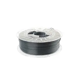 Пластик для 3D-принтера Spectrum PET-G Premium 1.75 мм 1 кг Grey, Anthracite, RAL 7016 (80833) - мініатюра 2