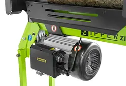 Дровокол електричний Zipper ZI-HS7TU - мініатюра 6