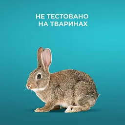 Шампунь OGX бонд відновлювальний з протеїнами 385 мл - мініатюра 9