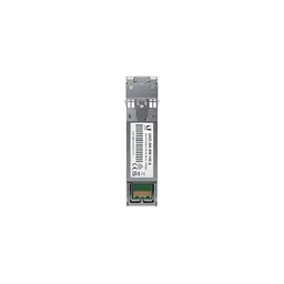 Модуль SFP Ubiquiti UACC-OM-MM-10G-D-2 - мініатюра 2