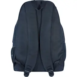 Рюкзак Bagland Stylish 34х45 см Чорний ('1052918394') - мініатюра 4