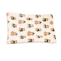 Плед для тварин Soft Pet Bed Cushion 60х80 см A2