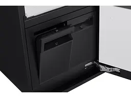 Сушильная машина Samsung DF18CB8700CRE1 - миниатюра 8