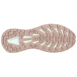 Кросівки Lowa Fortux GTX W 37.5 Arctic Green (1012-320814-3090-37.5) - мініатюра 6