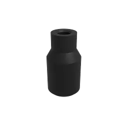 Муфта моторного блоку Silver Crest SSMS 600 D4 - мініатюра 4