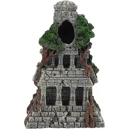 Декорація Лакшмана Hobby Lakshmana 8x7,5x12,5 см (41732)