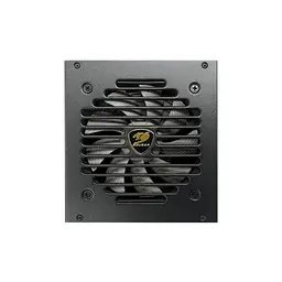 Блок живлення Cougar 850W (GEX 850) - мініатюра 3