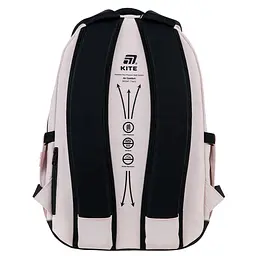 Рюкзак Kite Education teens Tenderly (K26-2597L-1) - мініатюра 5