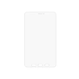 Скло захисне BeCover Samsung Galaxy Tab Active 5 SM-X306B 8" (710951) - мініатюра 3