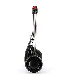 Сумка-візок Rolser I-Max MF 2L 43 Negro (IMX304-1023) - мініатюра 9