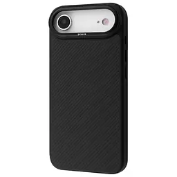 Чохол Proove Force Armor Case with Magnetic Ring iPhone 17 Air