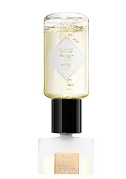Kilian Love Don't Be Shy Eau Fraiche 100 мл ТЕСТЕР REFILL парфумована вода - мініатюра 3
