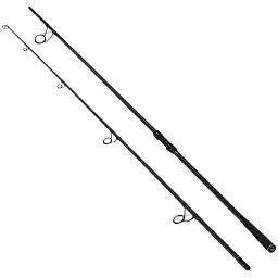 Вудилище коропове Sportex Triumph Carp 13’/3.96m 3-5oz - 2sec.